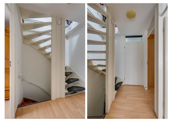 Medium property photo - Schoorveken 5, 5121 NJ Rijen